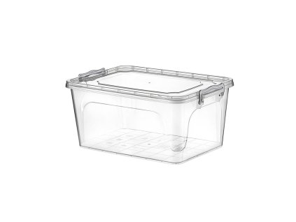 Box MULTI nízky 1,5 l