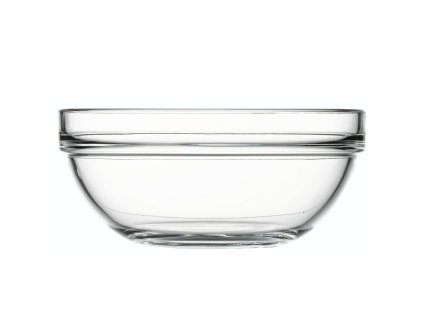 Misa Chefs pr. 17 cm