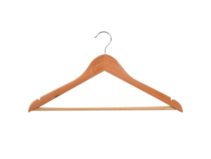 Ramienko otočné 2 ks