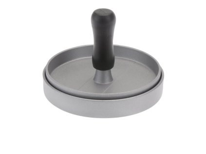 Forma na hamburger pr. 11,5 cm
