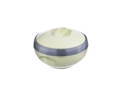 Termomisa TERMO Venus 0,6 l