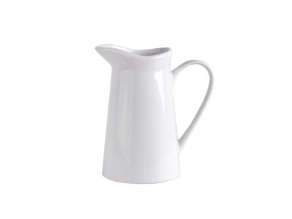 Mliekovka MONA 0,21l