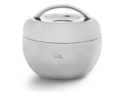 Termomisa TERMO Apple 2 l