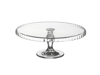 Servírovací stojan pr. 32 cm