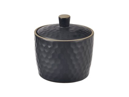 Cukornička TEA TIME pr. 10 cm