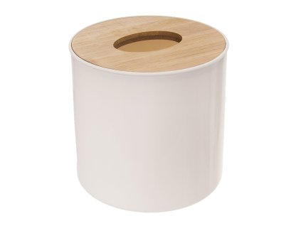 Kozmetický kôš WHITNEY