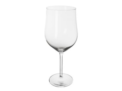 Pohár na Spritz 0,62 l 1 ks