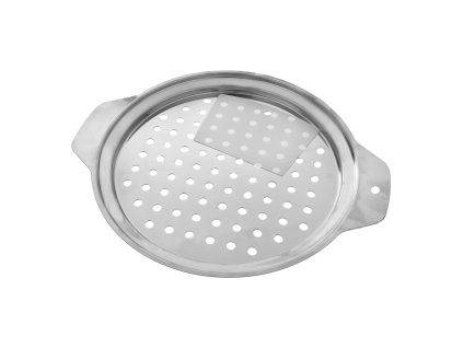 Sitko na halušky so stierkou