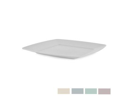 Tanier Sandy 23,5x23,5 cm