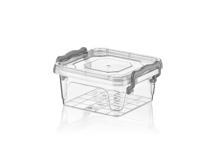 Box MULTI nízky 0,35 l