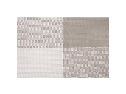 Prestieranie 45x30 cm