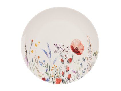 Servírovací tanier MAK pr. 27,3 cm