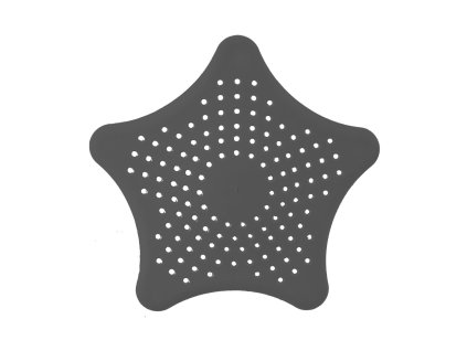 Lapač nečistôt pr. 16 cm