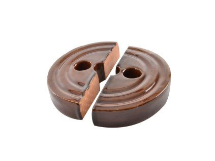 Ťažítko do suda pr. 18 cm