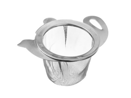 Čajítko kanvička pr. 5 cm