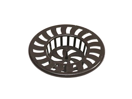 Lapač nečistôt pr. 6 cm