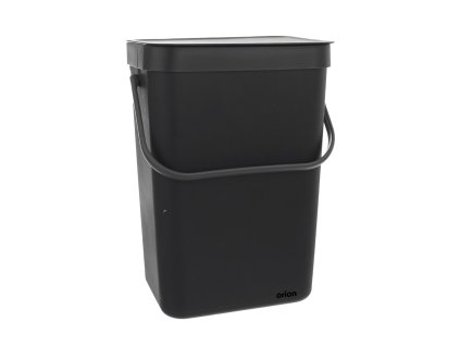 Odpadkový kôš 10 l