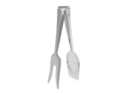 Servírovacie kliešte