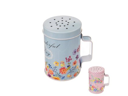 Cukornička pr. 5,5 cm