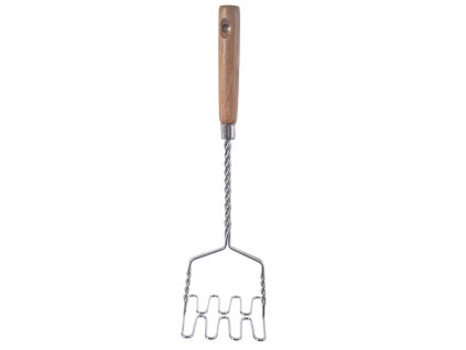 Mačkadlo na zemiaky