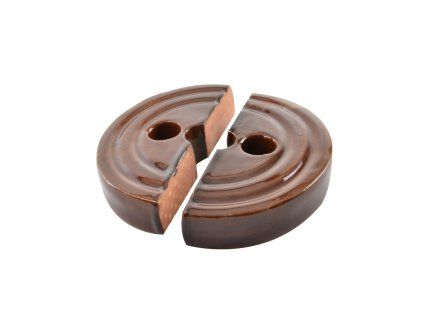 Ťažítko do suda pr. 15 cm