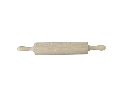 Valček na cesto 20,5 cm