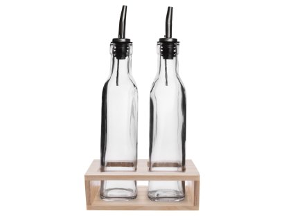 Dochucovacia súprava 2 ks