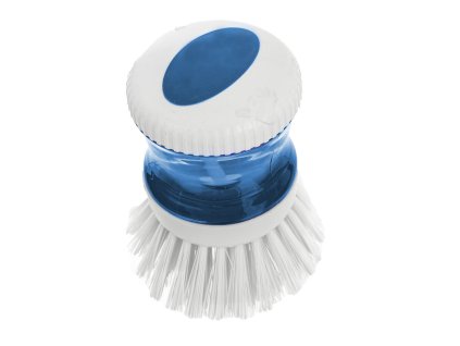 Kefa na riad s dávkovačom