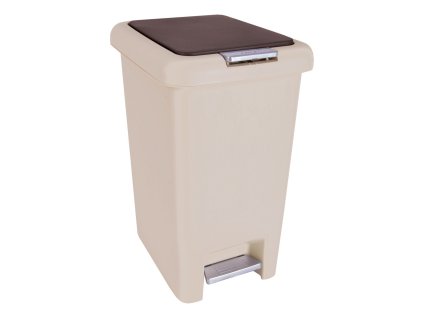 Odpadkový kôš Dust 30 l