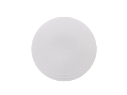 Dverná zarážka 2 ks