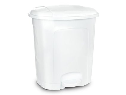 Odpadkový kôš 30 l