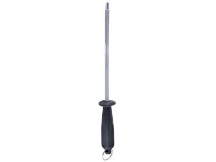 Ocieľka 33 cm