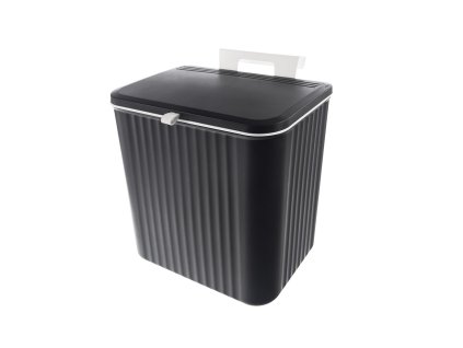 Odpadkový kôš 13 l