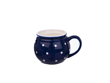 Hrnček krajáč 0,2 l