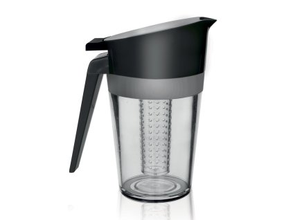 Dávkovač olej/ocot 0,24 l