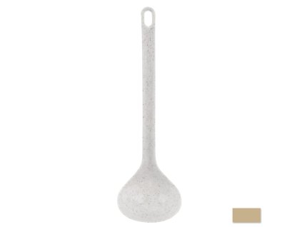 Naberačka 28x8,5 cm