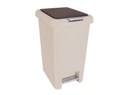 Odpadkový kôš Dust 20 l