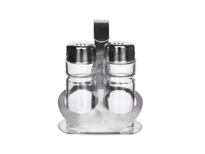 Korenička so stojanom 2 ks