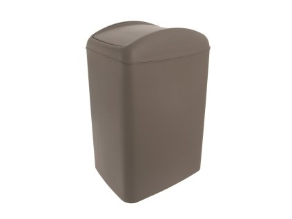 Odpadkový kôš Waste 10 l