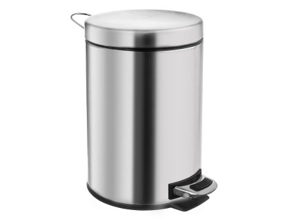 Odpadkový kôš 20 l