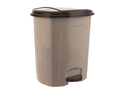 Odpadkový kôš 30 l