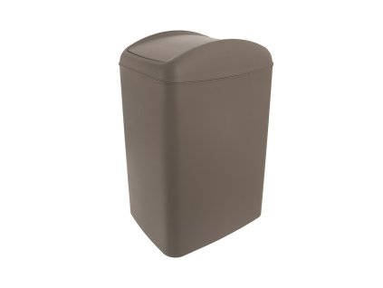 Odpadkový kôš Waste 5 l