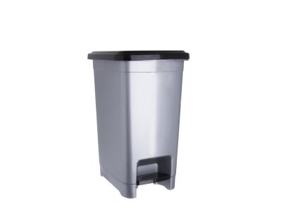 Odpadkový kôš Slim 10 l