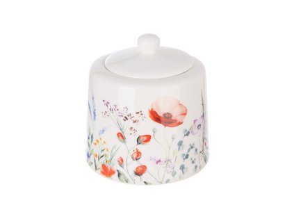 Cukornička MAK pr. 9,3 cm