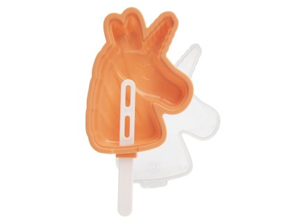 Forma na nanuk jednorožec