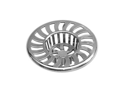 Lapač nečistôt pr. 6 cm