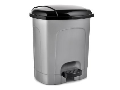 Odpadkový kôš 30 l