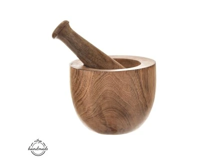 Mažiar MANGO pr. 14 cm