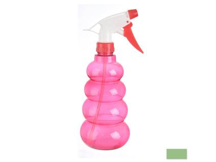 Rozprašovač 0,6 l