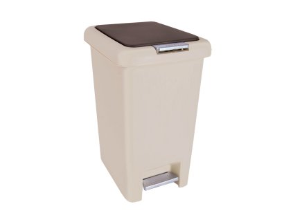 Odpadkový kôš Dust 15 l